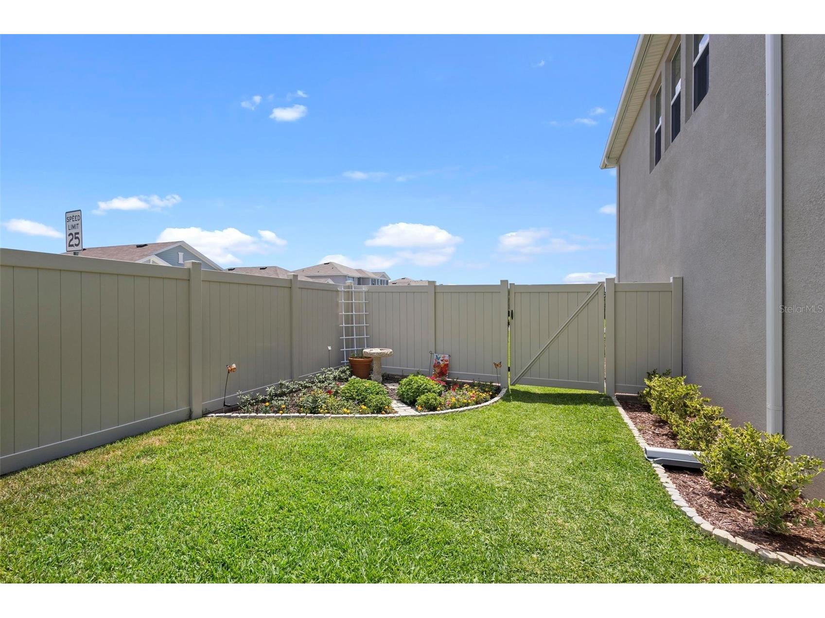 8953 SW 50th Terrace Ocala FL 34476 OM695164 image42