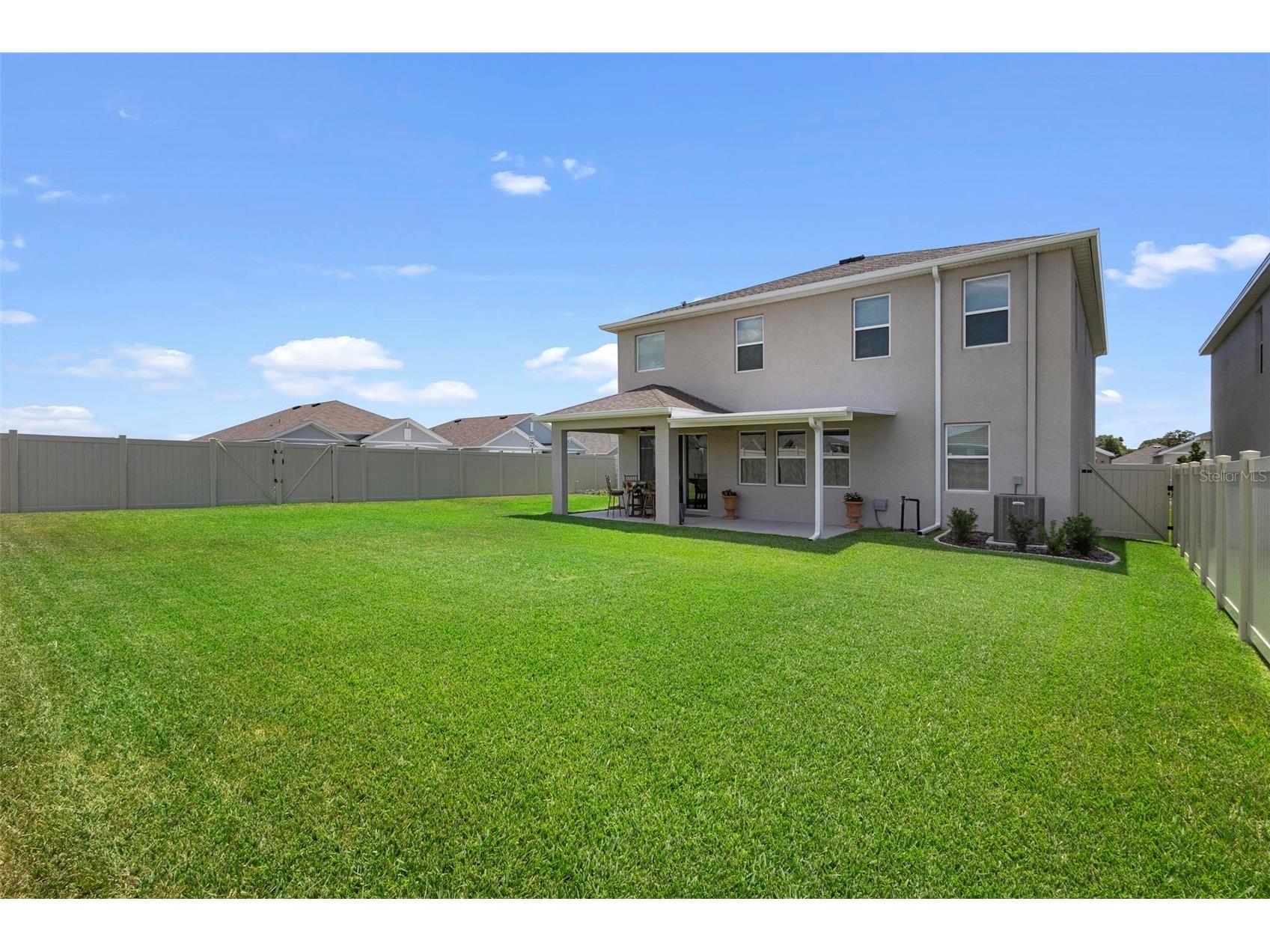 8953 SW 50th Terrace Ocala FL 34476 OM695164 image43