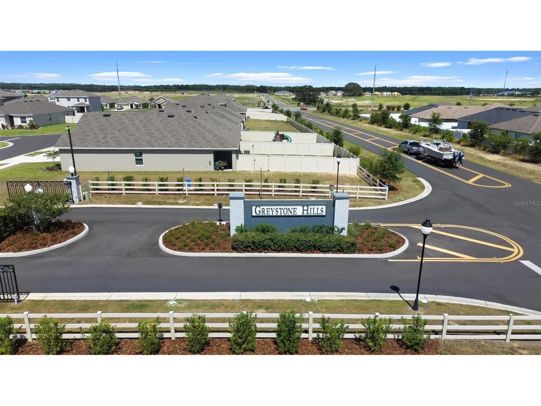8953 SW 50th Terrace Ocala FL 34476 OM695164 image44