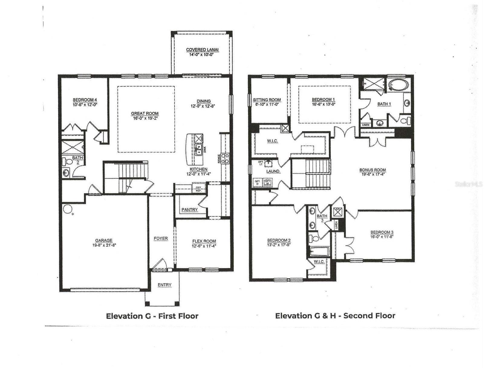8953 SW 50th Terrace Ocala FL 34476 OM695164 image45