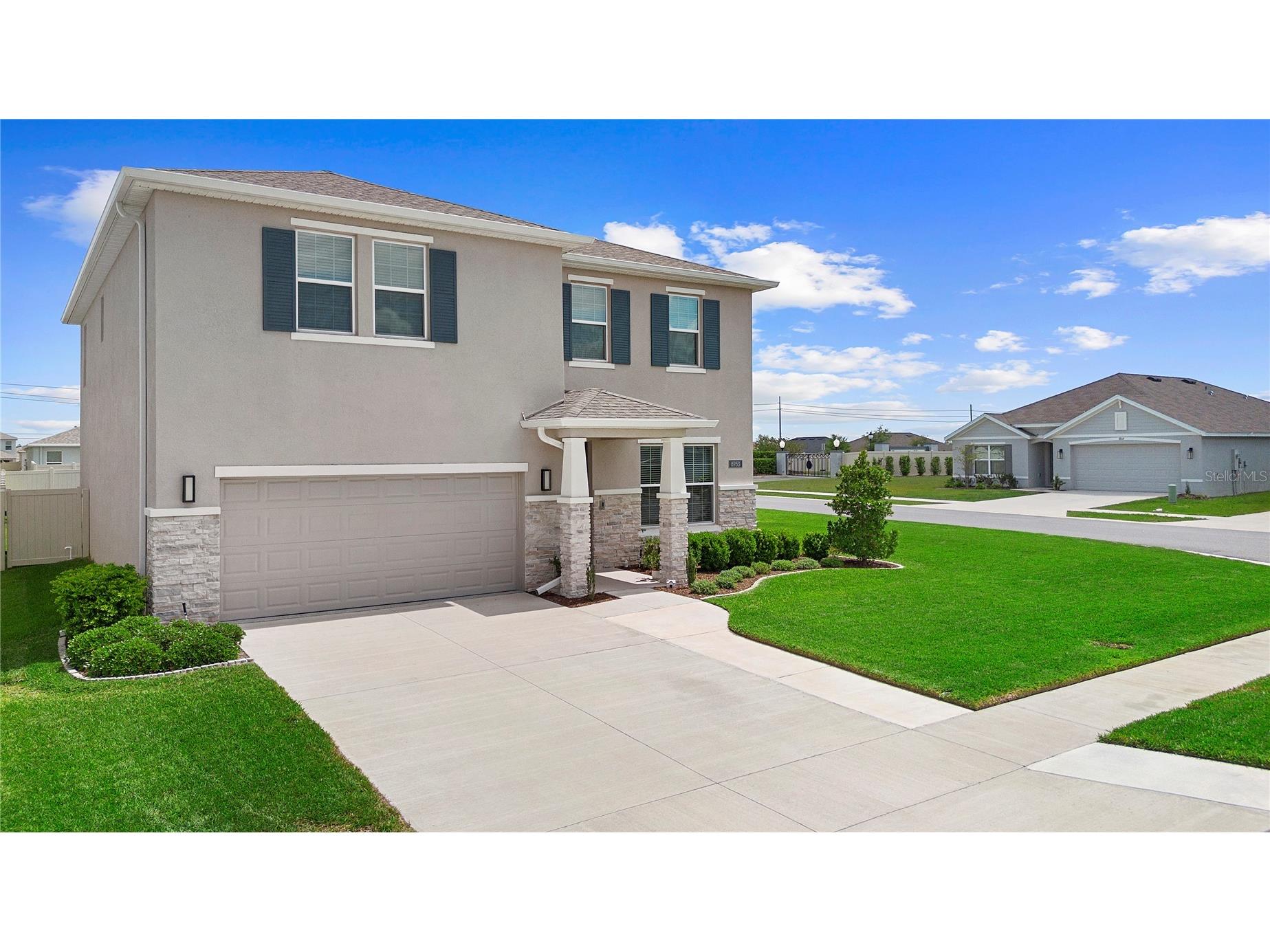 8953 SW 50th Terrace Ocala FL 34476 OM695164 image5