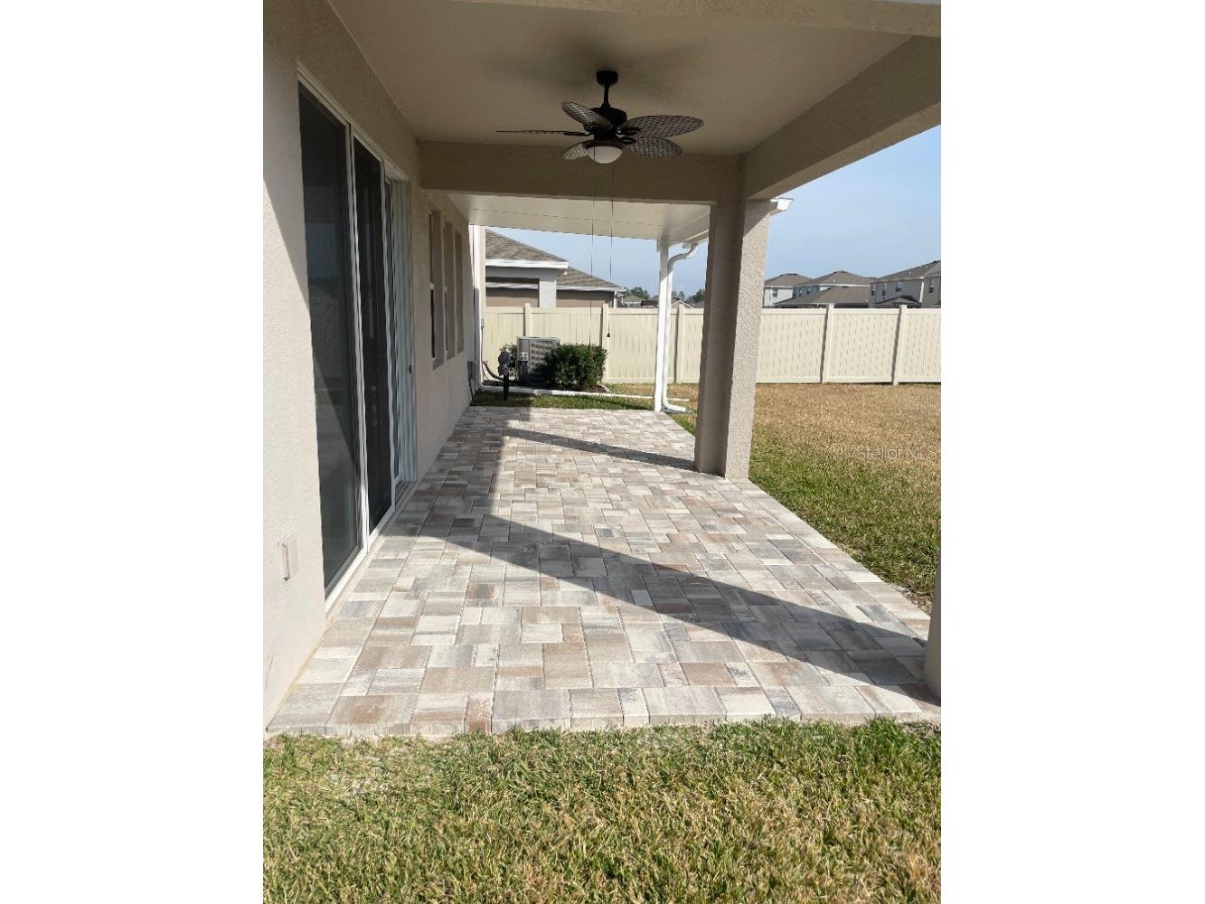 8953 SW 50th Terrace Ocala FL 34476 OM695164 image52