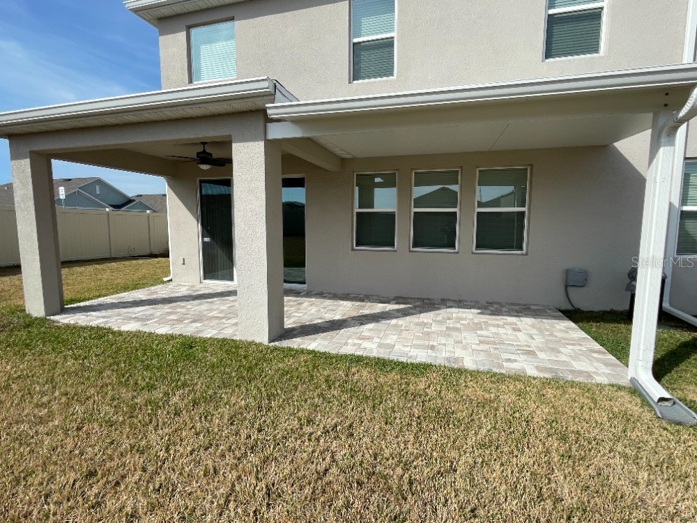 8953 SW 50th Terrace Ocala FL 34476 OM695164 image53