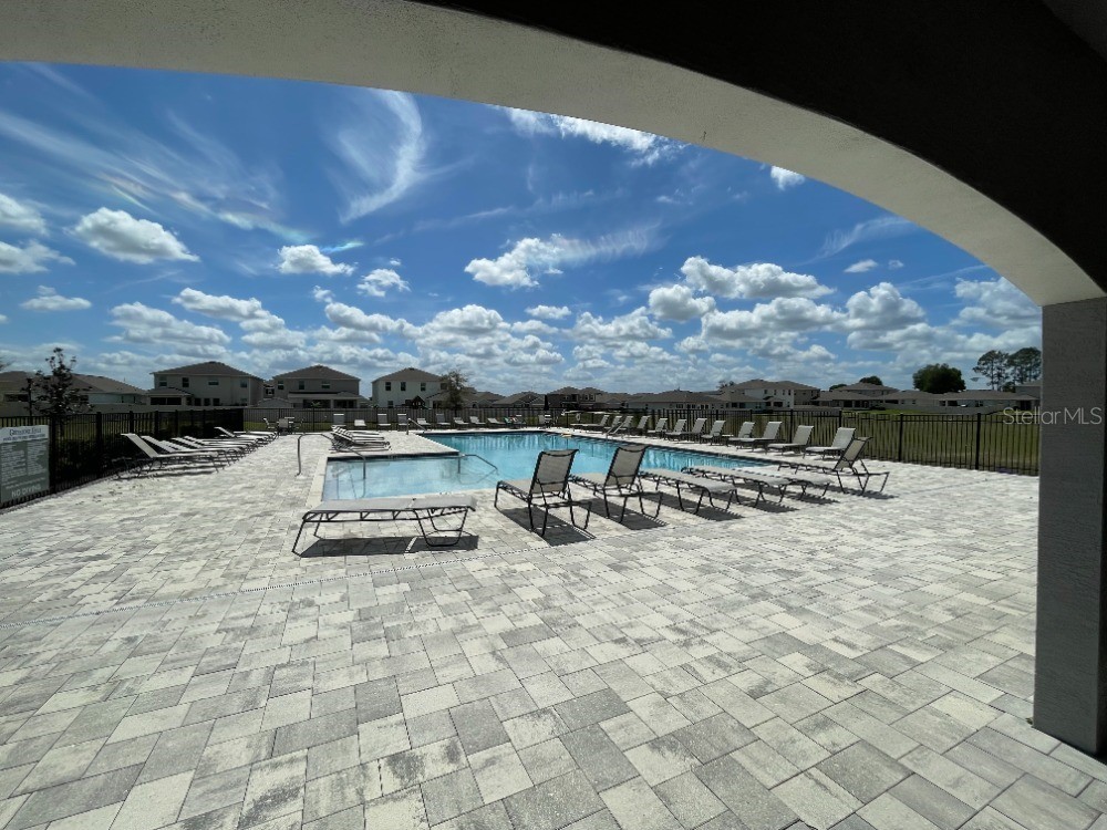 8953 SW 50th Terrace Ocala FL 34476 OM695164 image54