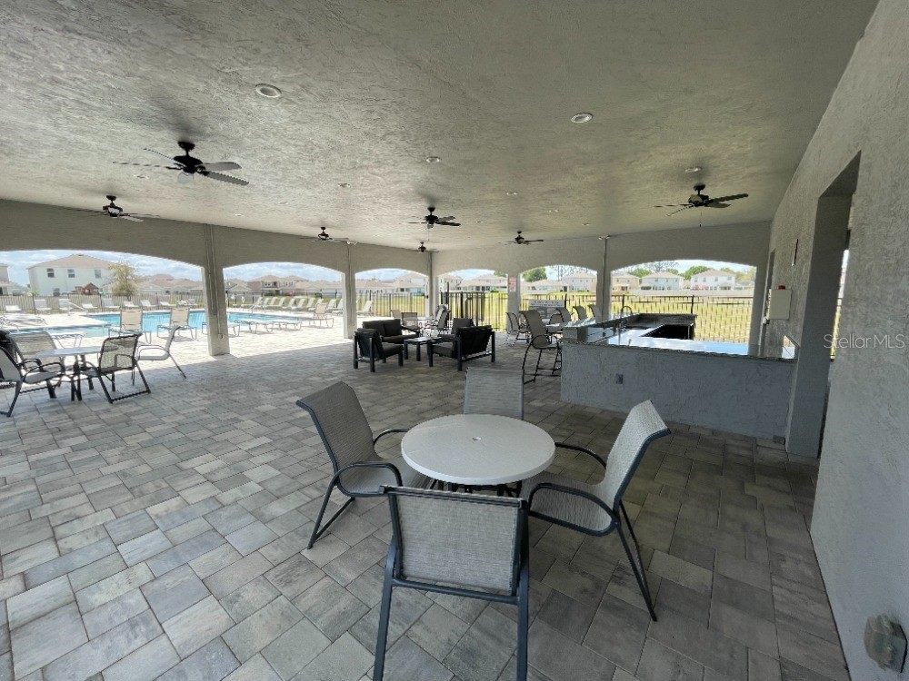 8953 SW 50th Terrace Ocala FL 34476 OM695164 image55