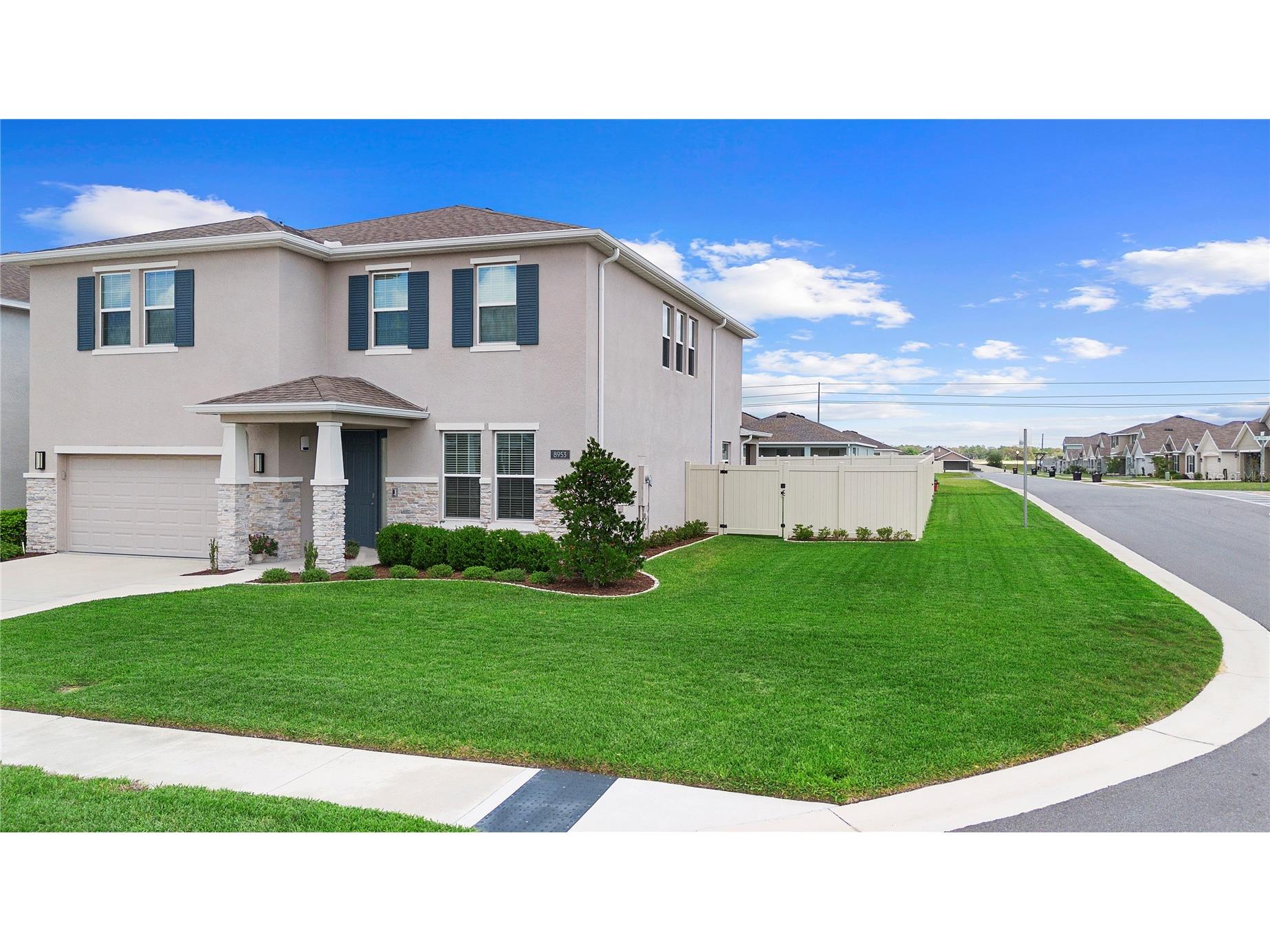 8953 SW 50th Terrace Ocala FL 34476 OM695164 image6