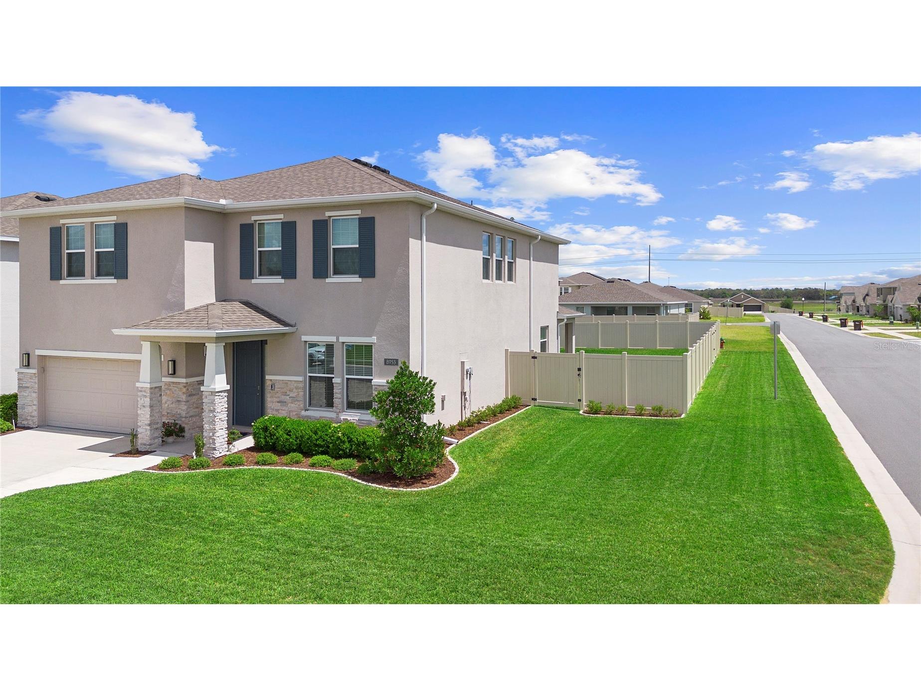8953 SW 50th Terrace Ocala FL 34476 OM695164 image7