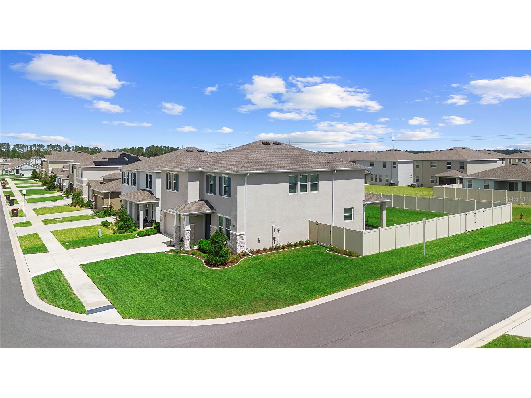 8953 SW 50th Terrace Ocala FL 34476 OM695164 image8