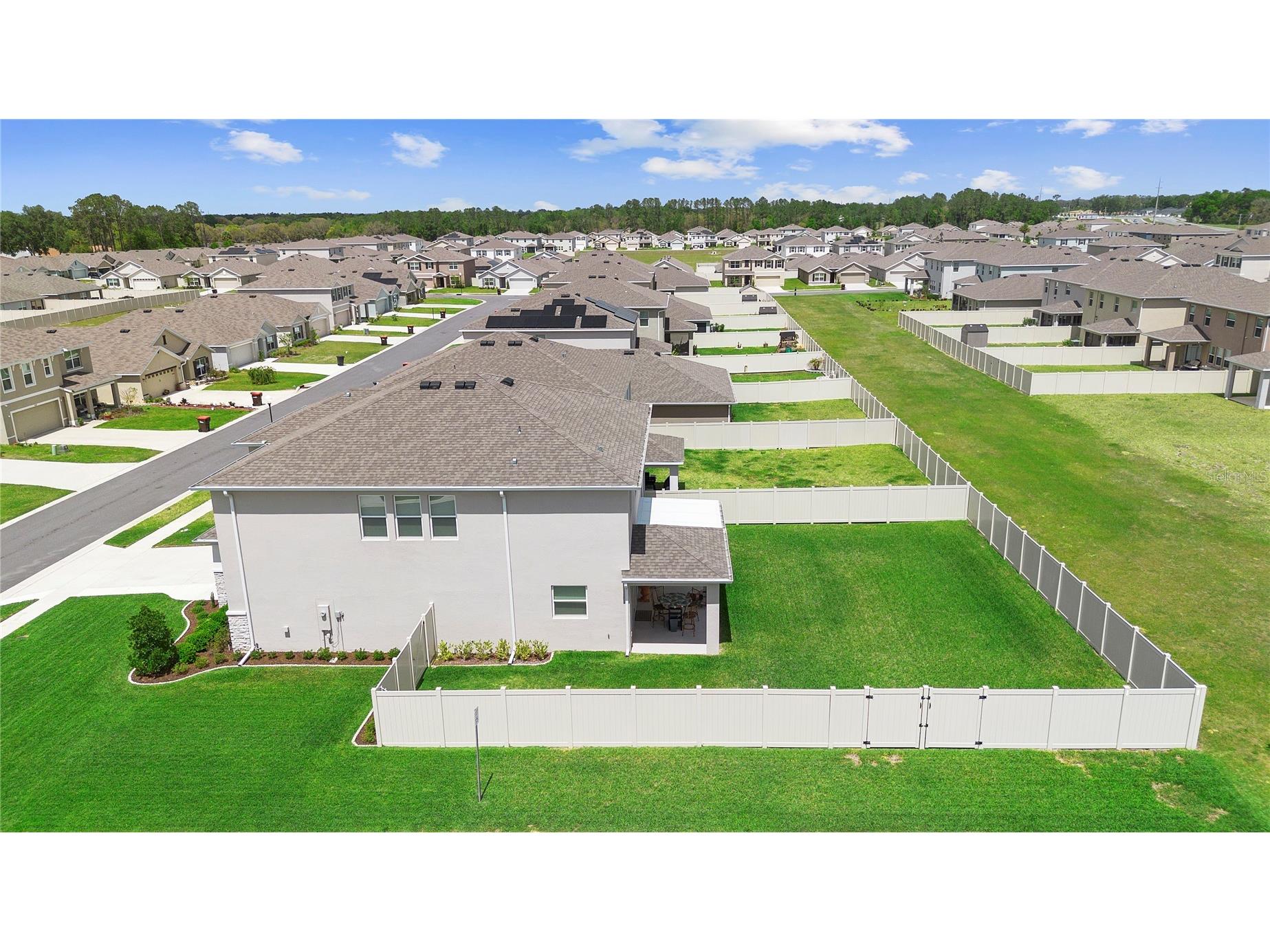 8953 SW 50th Terrace Ocala FL 34476 OM695164 image9