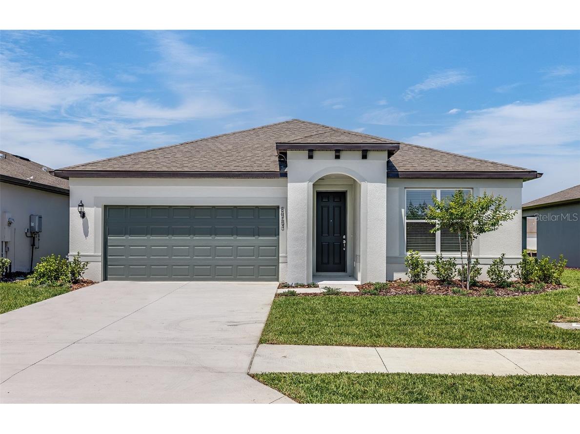 8953 Wildlight Trail Wildwood FL 34785 TB8366528 image1