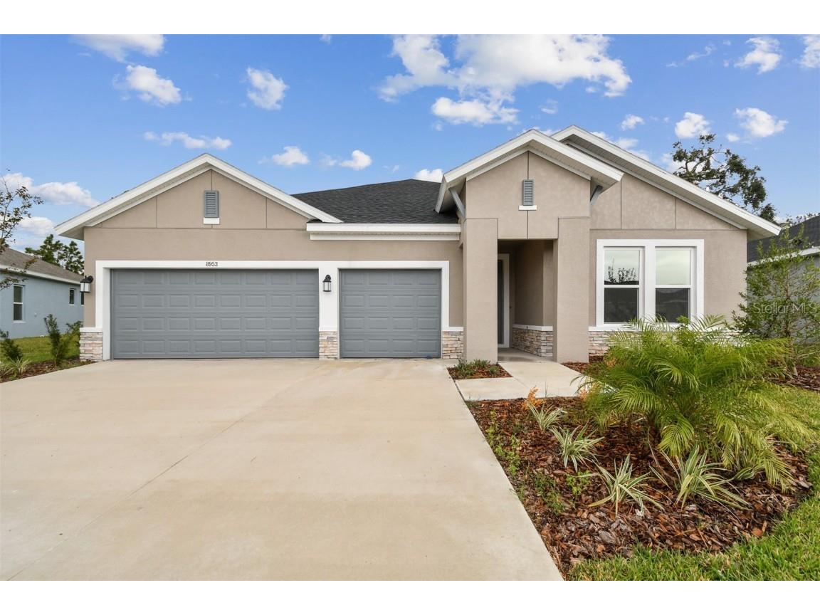 8953 Windlass Cove Parrish FL 34219 T3534225 image1