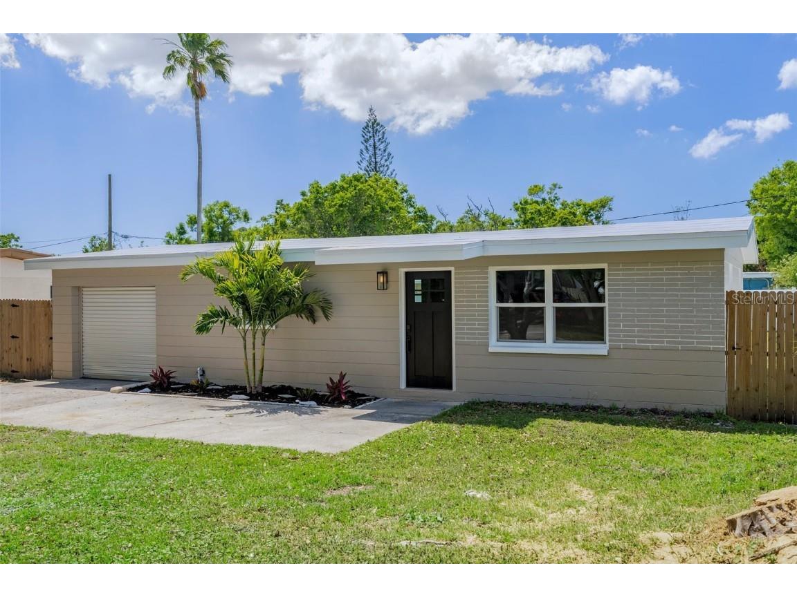 8954 67th Street N Pinellas Park FL 33782 TB8369090 image1