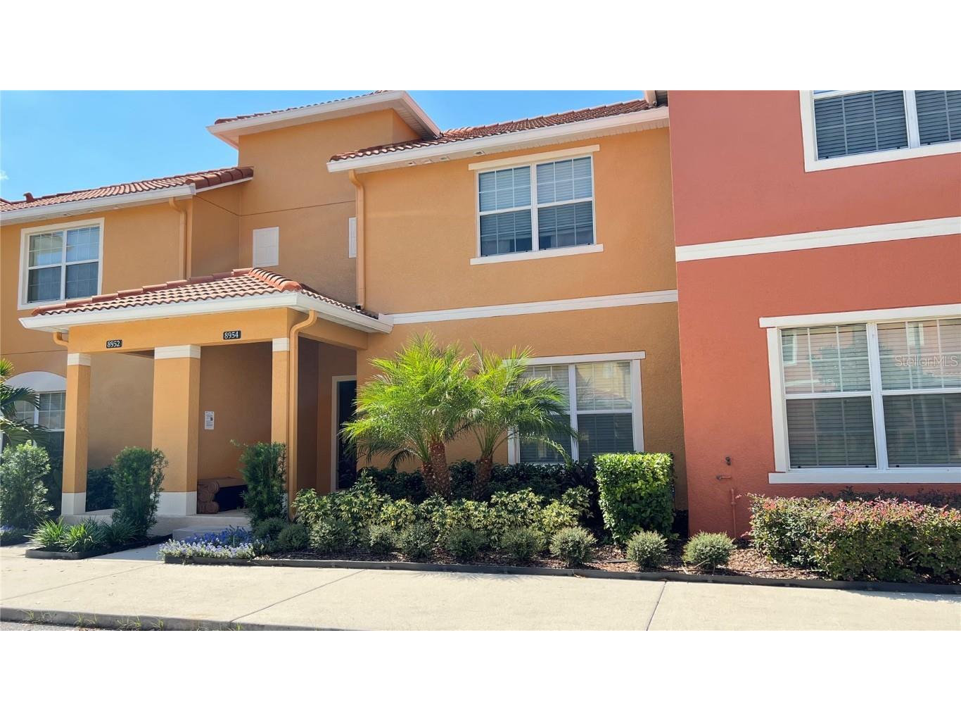 8954 California Palm Road Kissimmee FL 34747 O6254261 image1