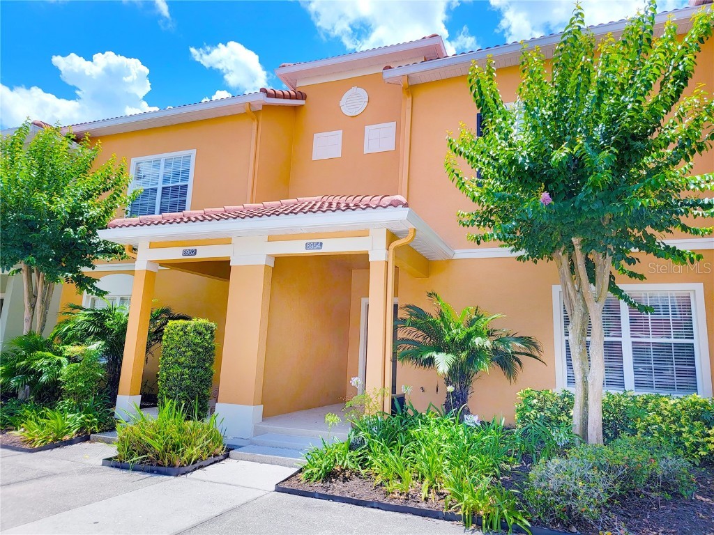 8954 Candy Palm Road Kissimmee FL 34747 S5086016 image1