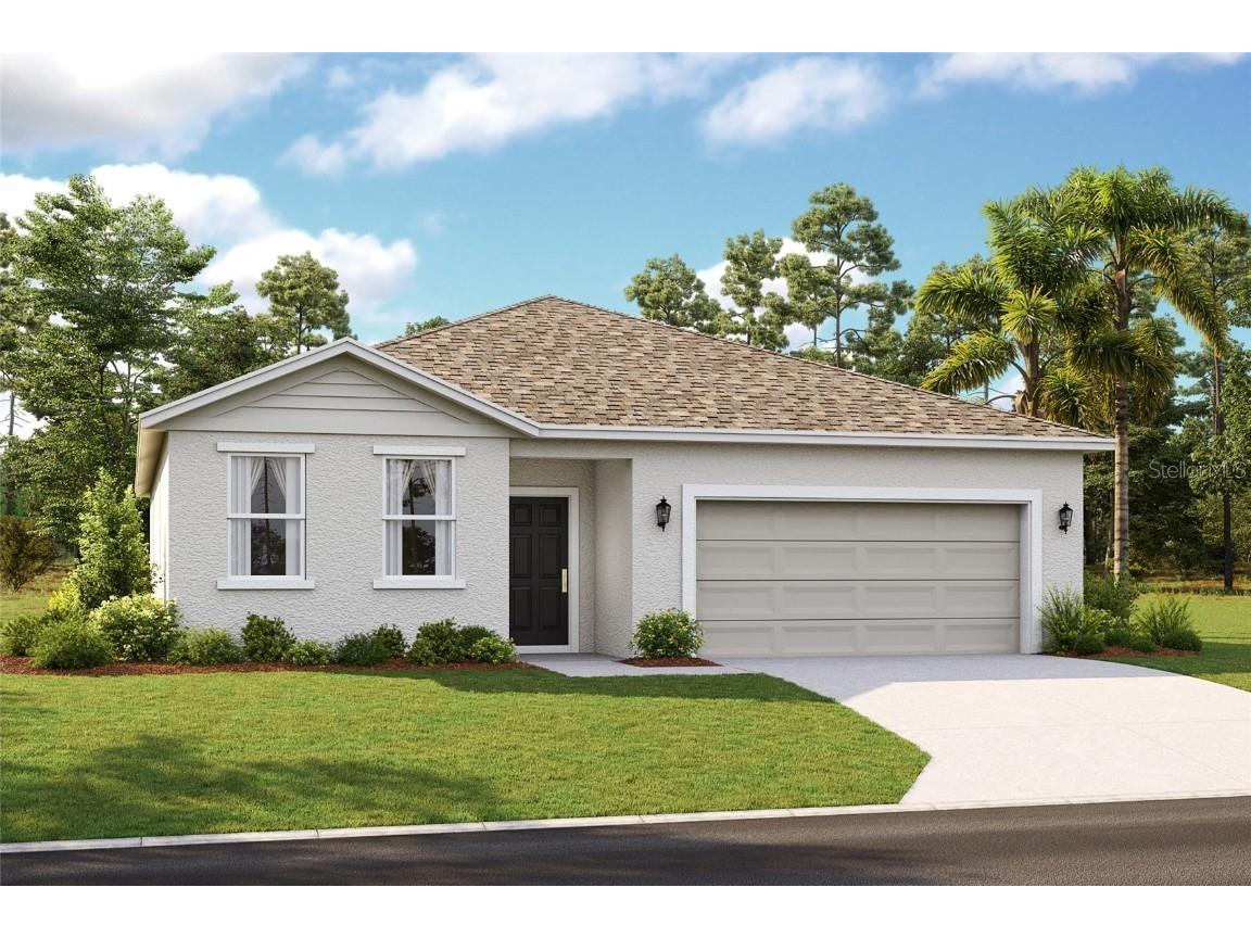 8954 Crowned Eagle Drive Leesburg FL 34788 O6164602 image1