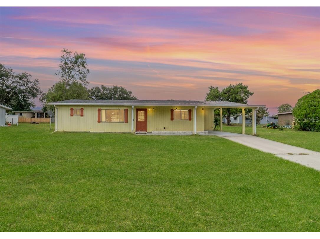 8954 SW 101st Place Ocala FL 34481 OM711179 image1