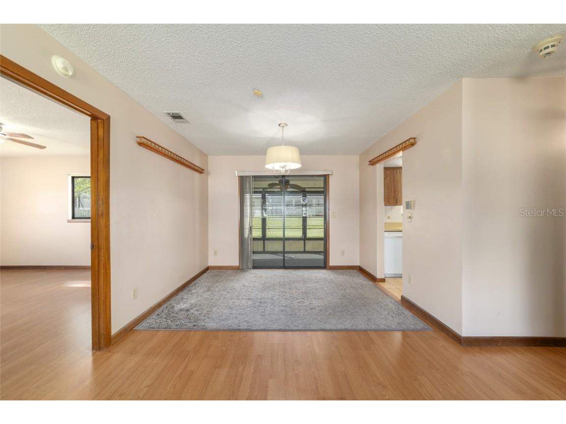 8954 SW 101st Place Ocala FL 34481 OM711179 image10