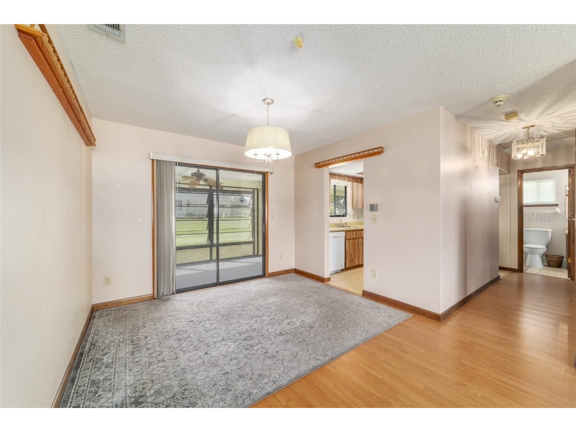 8954 SW 101st Place Ocala FL 34481 OM711179 image11