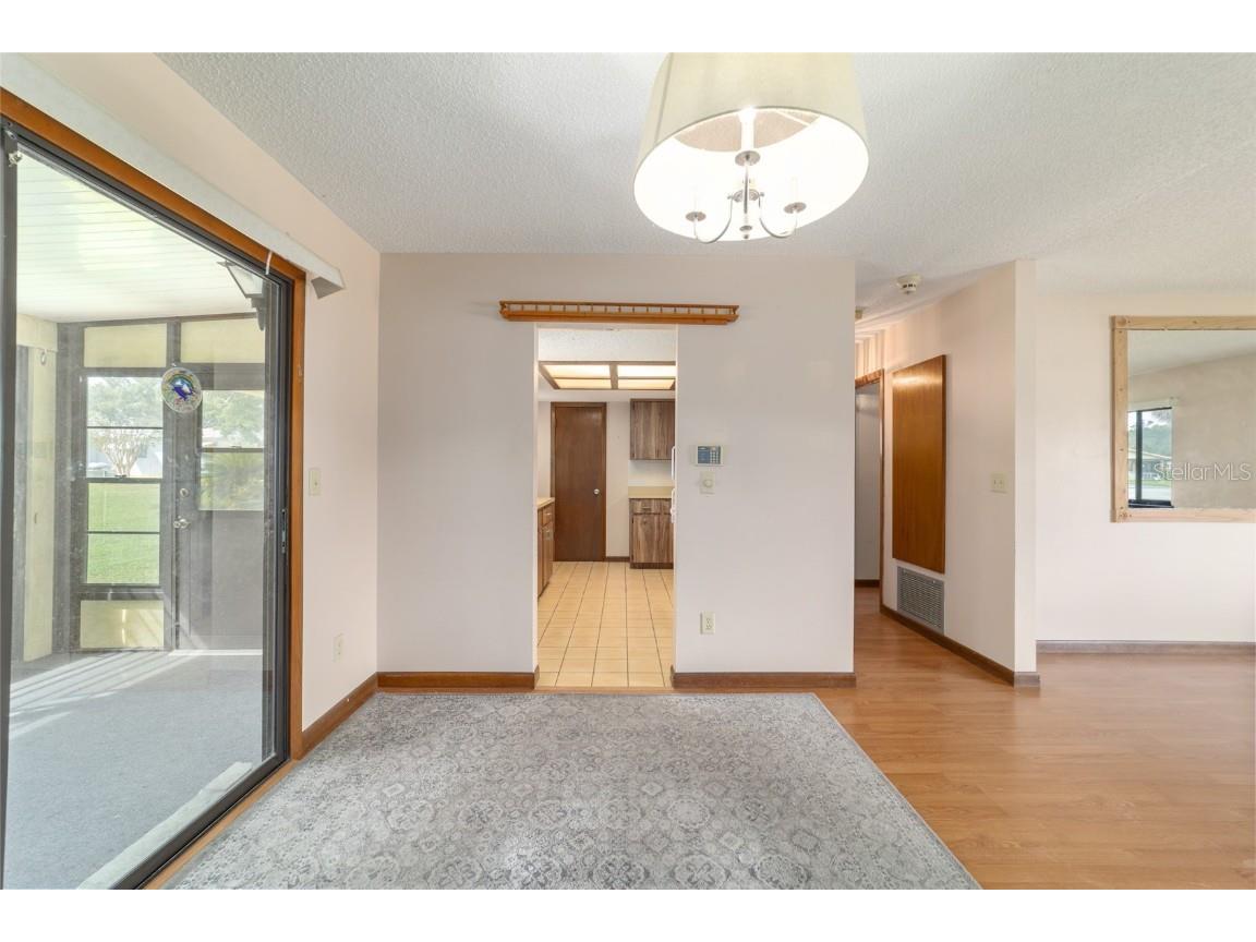 8954 SW 101st Place Ocala FL 34481 OM711179 image12