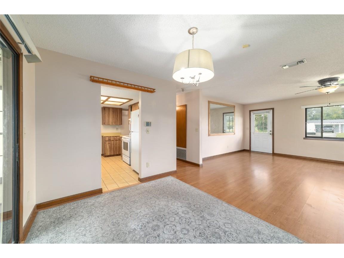 8954 SW 101st Place Ocala FL 34481 OM711179 image13