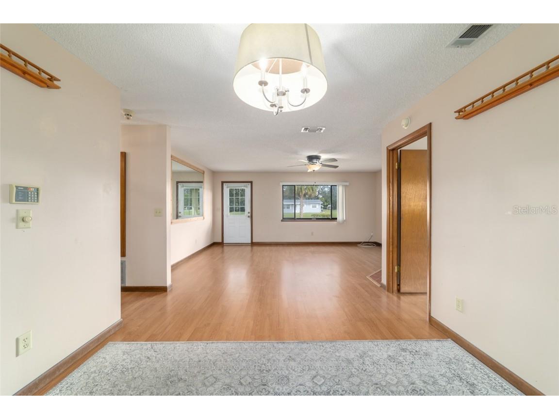 8954 SW 101st Place Ocala FL 34481 OM711179 image14