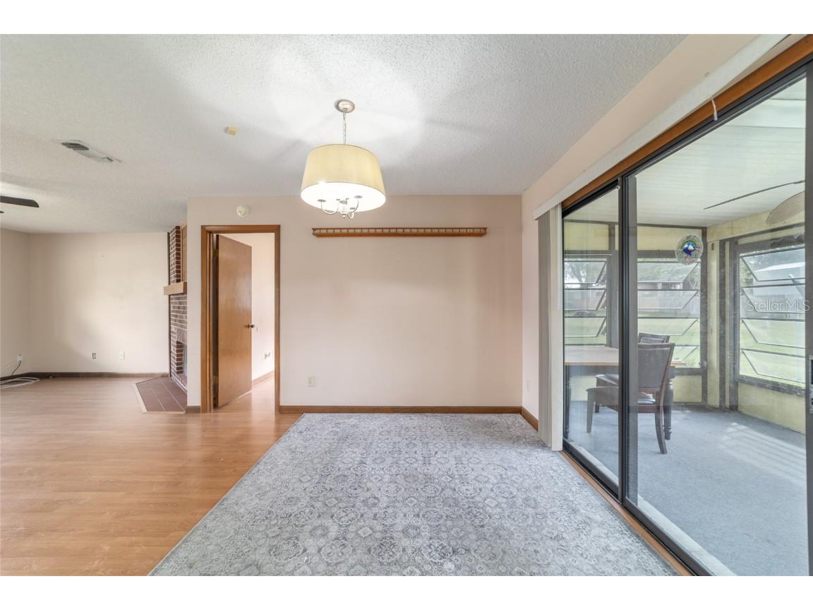 8954 SW 101st Place Ocala FL 34481 OM711179 image15