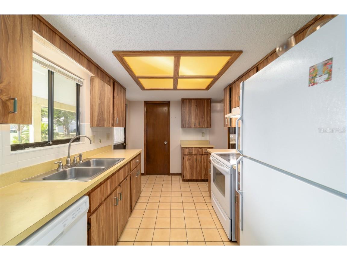 8954 SW 101st Place Ocala FL 34481 OM711179 image16