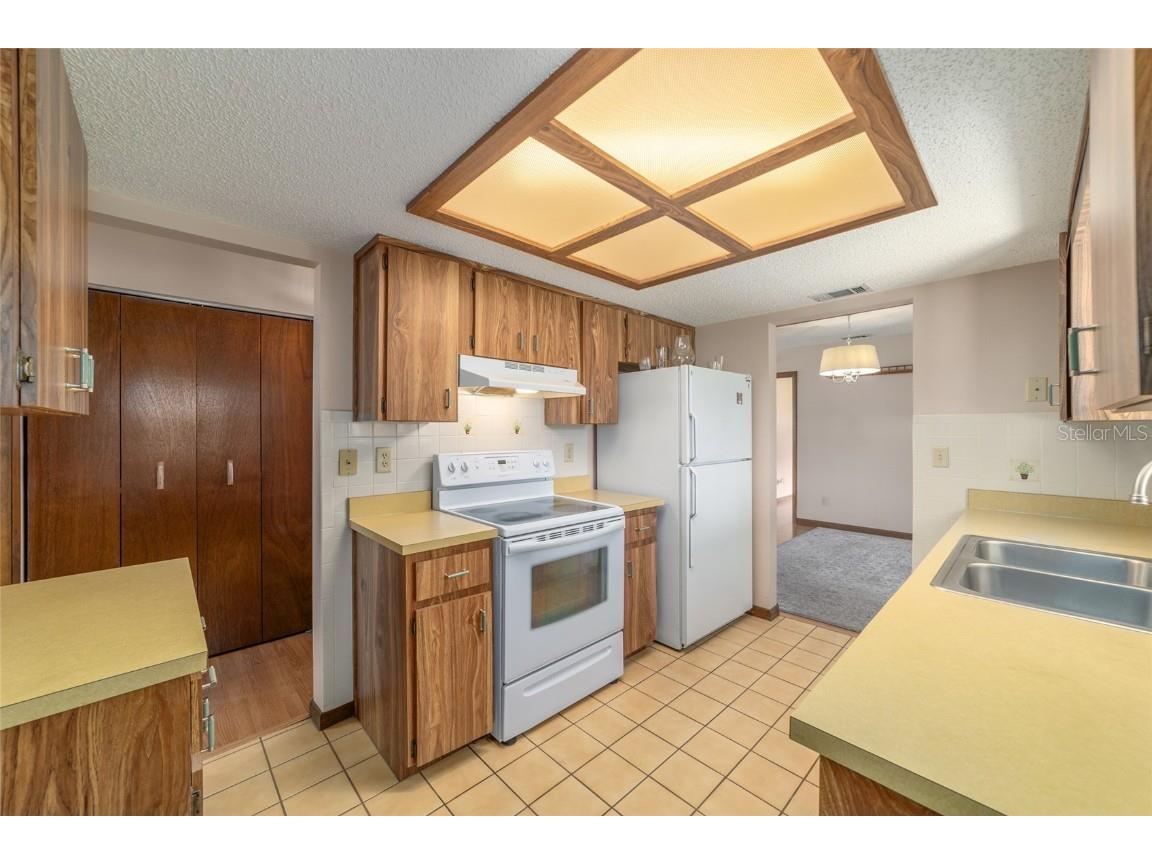 8954 SW 101st Place Ocala FL 34481 OM711179 image17