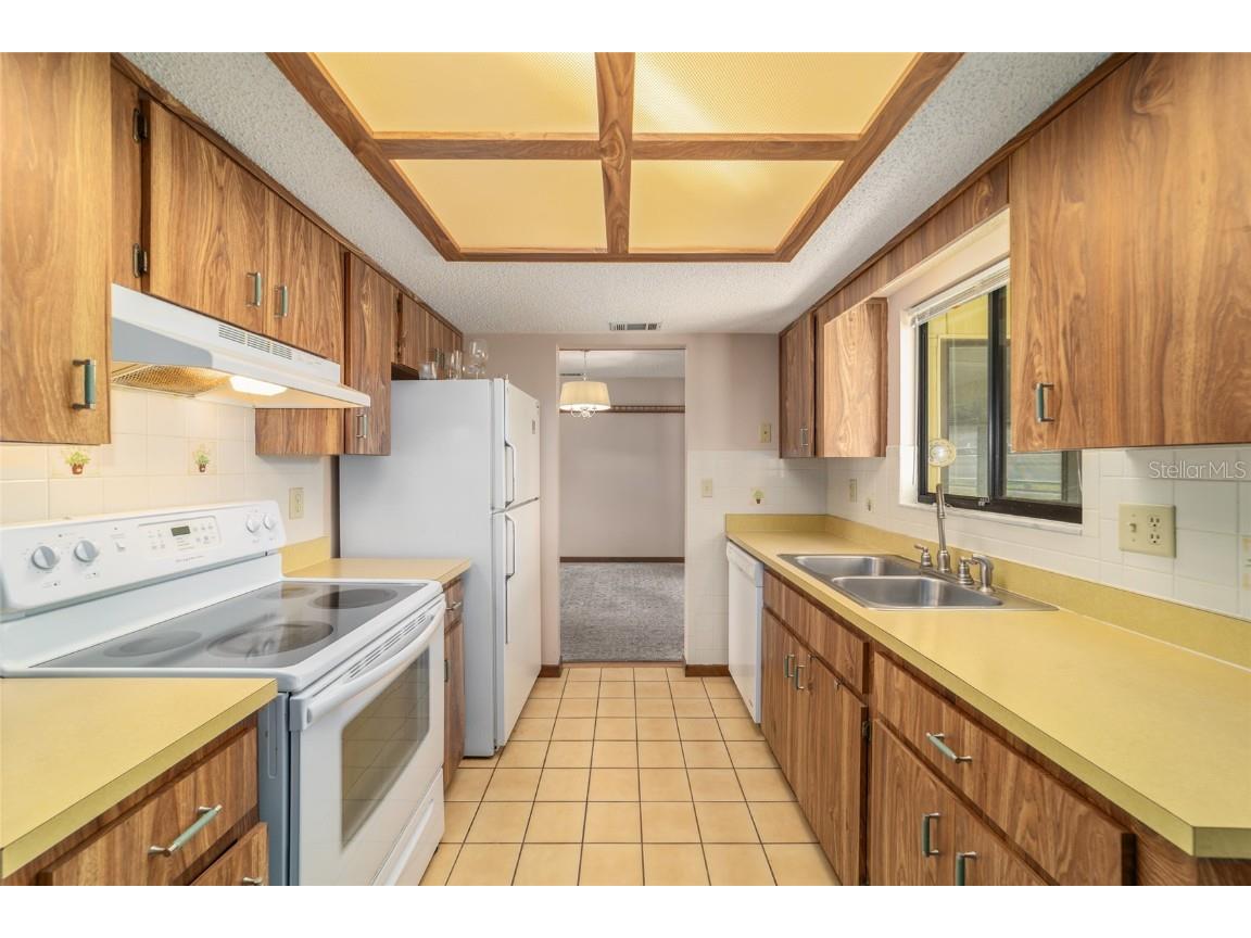 8954 SW 101st Place Ocala FL 34481 OM711179 image18