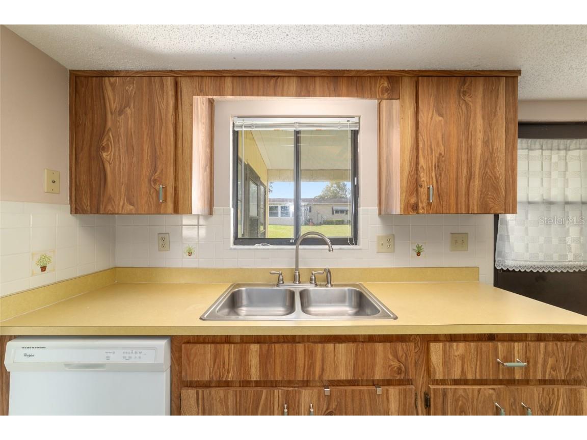 8954 SW 101st Place Ocala FL 34481 OM711179 image19