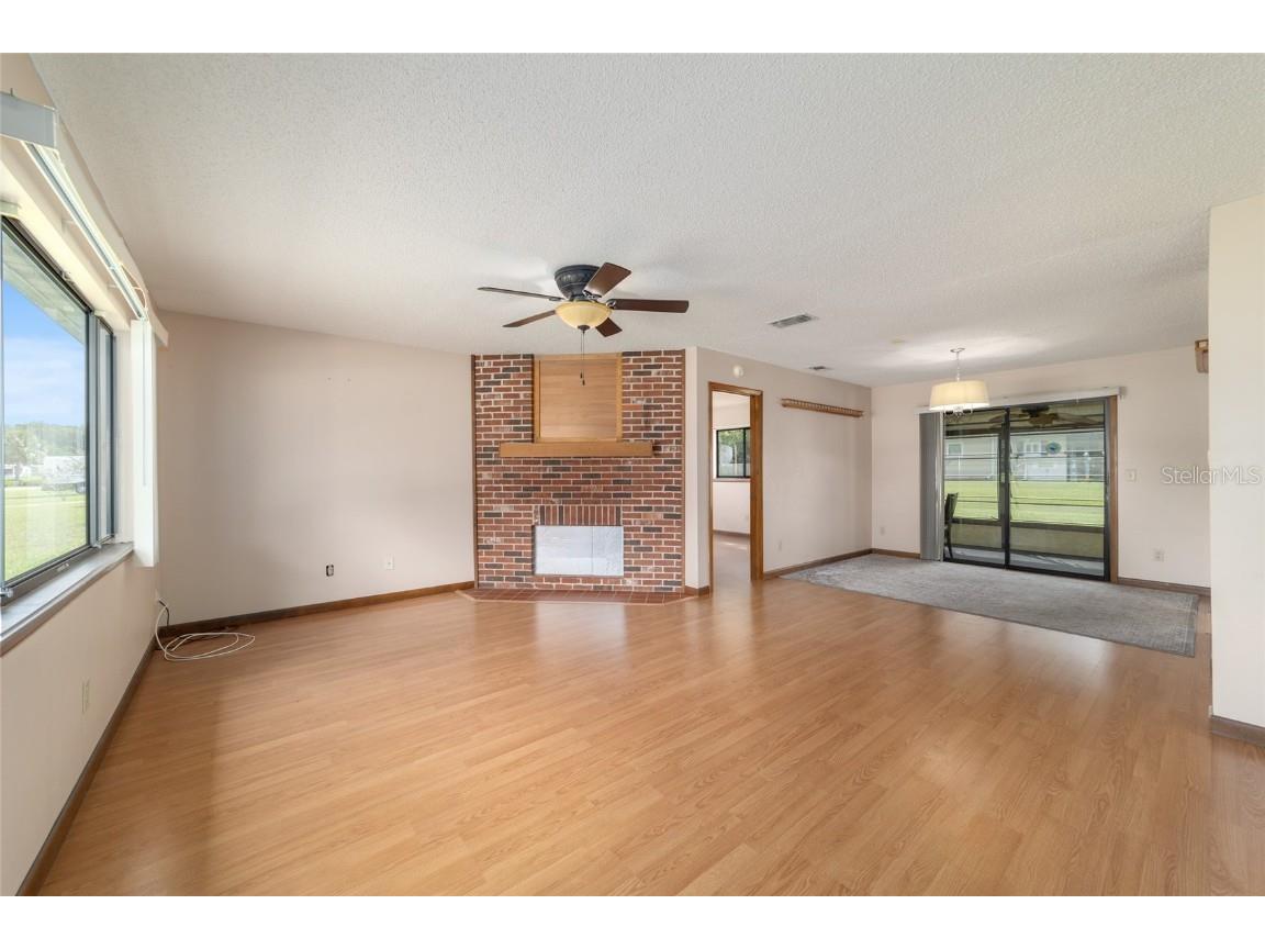 8954 SW 101st Place Ocala FL 34481 OM711179 image2