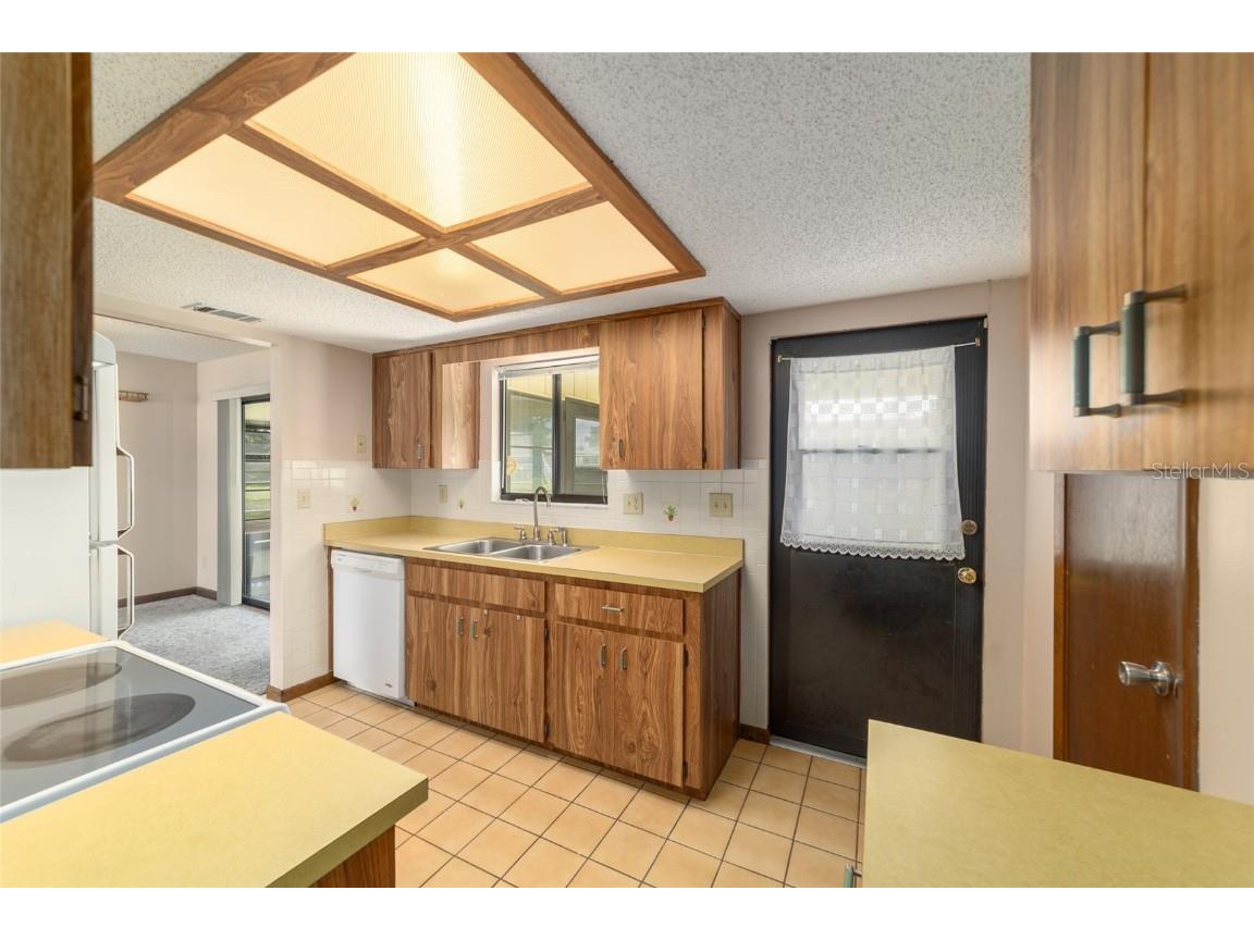 8954 SW 101st Place Ocala FL 34481 OM711179 image20