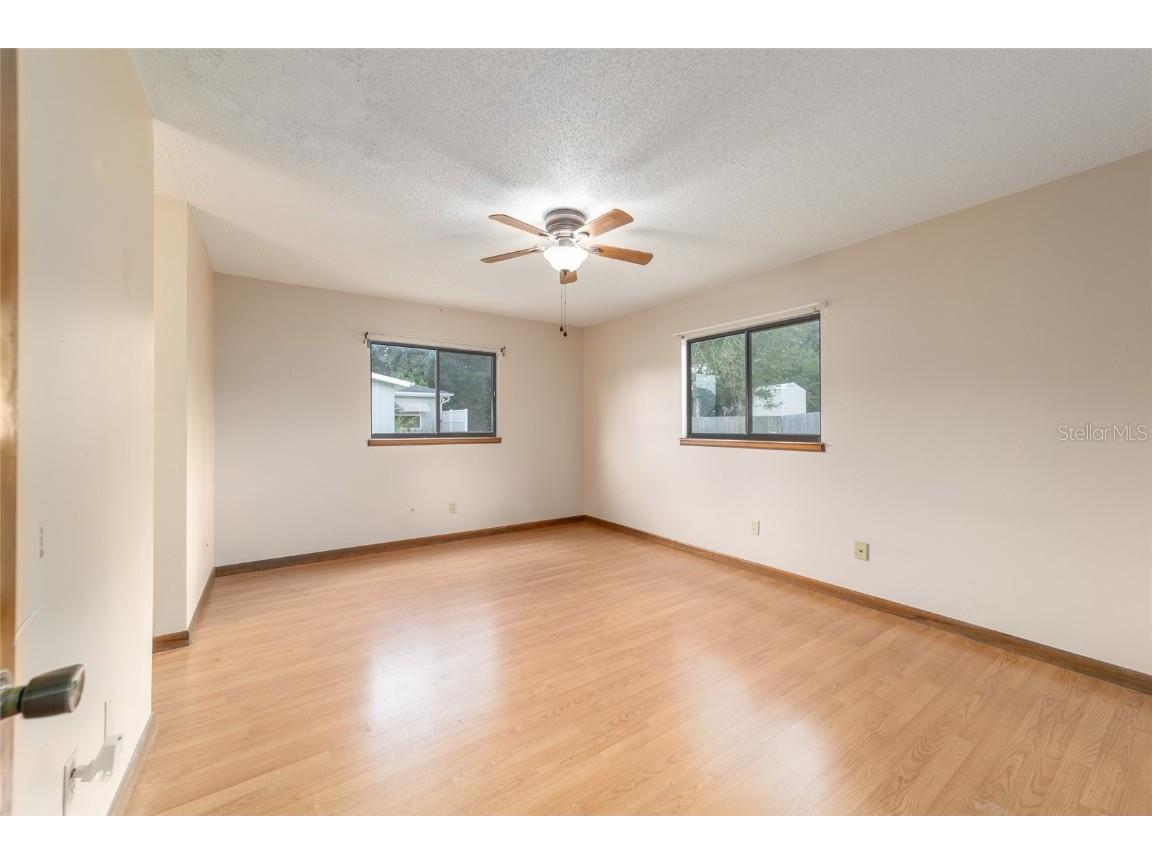 8954 SW 101st Place Ocala FL 34481 OM711179 image21