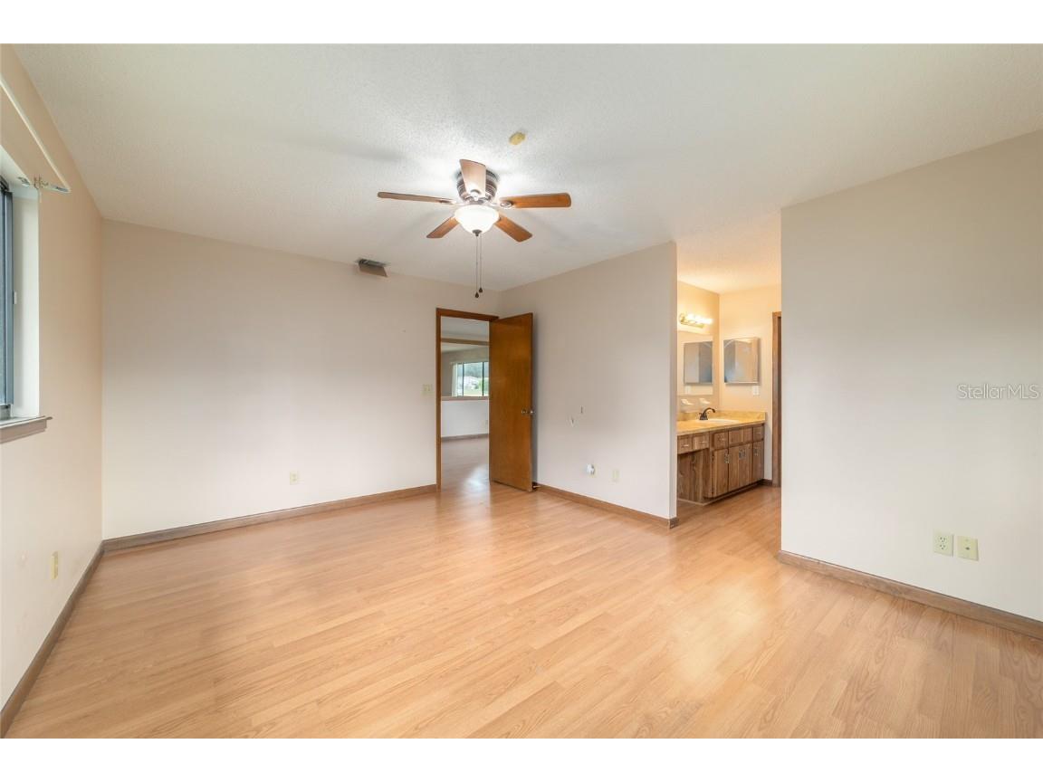 8954 SW 101st Place Ocala FL 34481 OM711179 image22