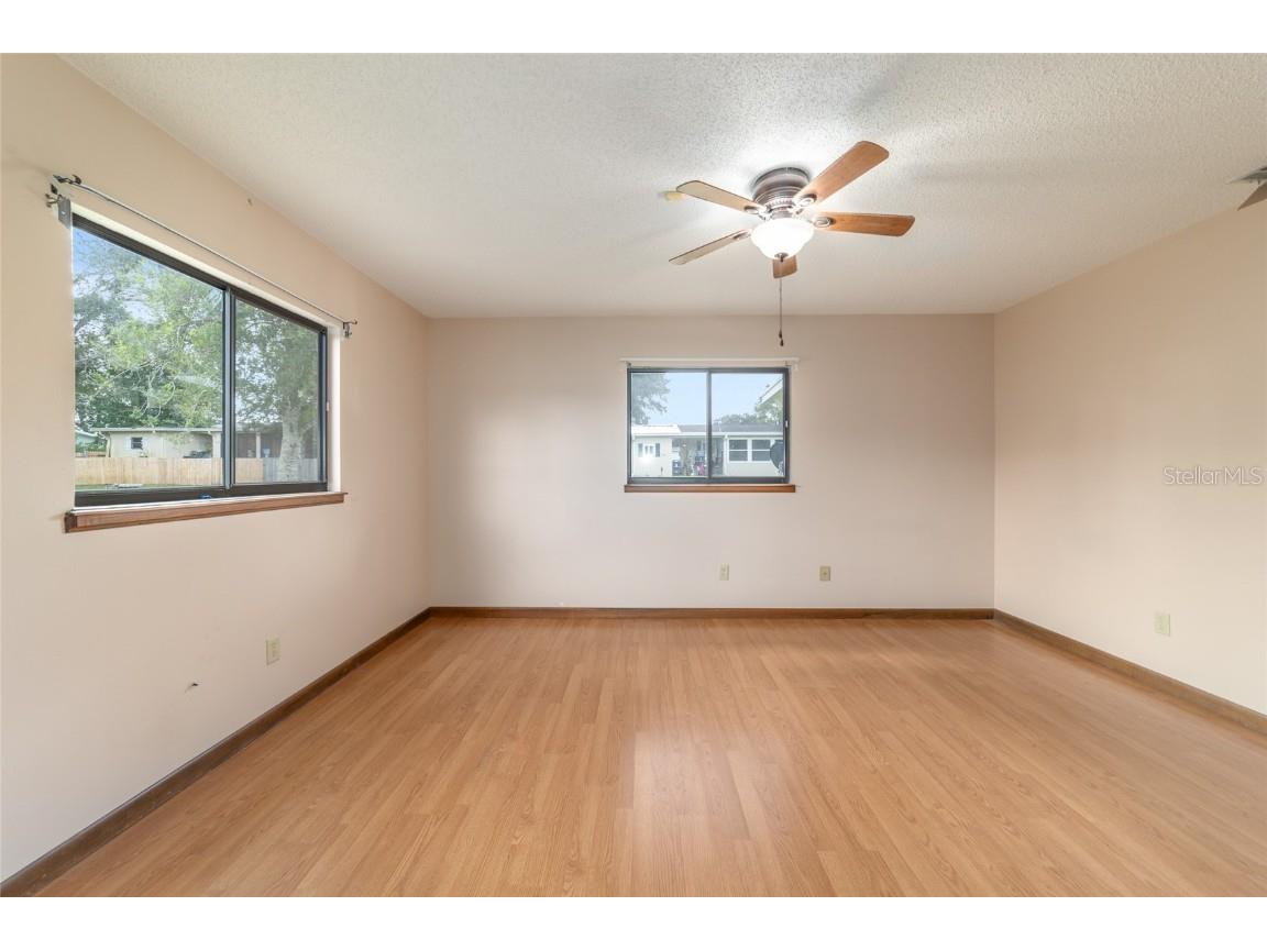 8954 SW 101st Place Ocala FL 34481 OM711179 image23