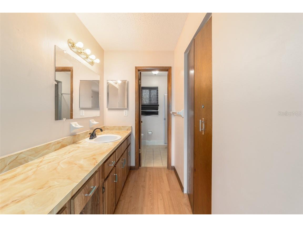 8954 SW 101st Place Ocala FL 34481 OM711179 image24