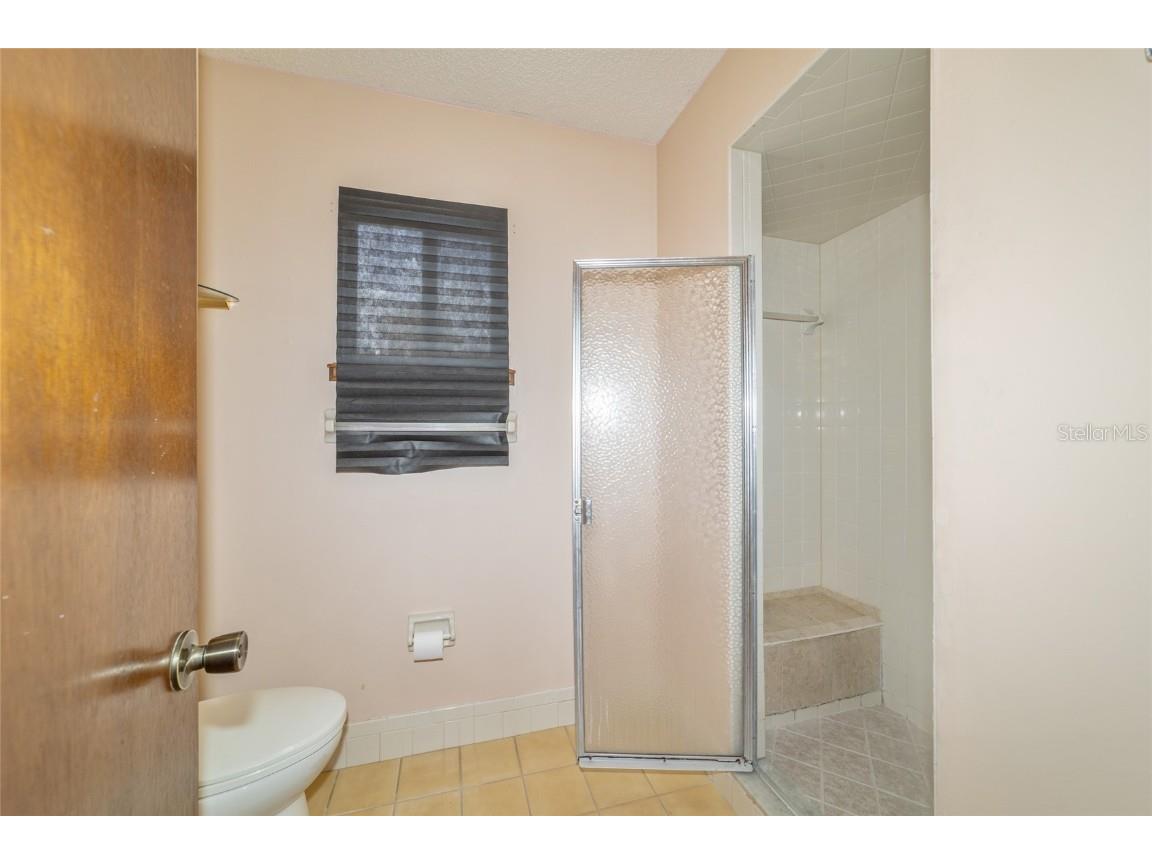 8954 SW 101st Place Ocala FL 34481 OM711179 image25