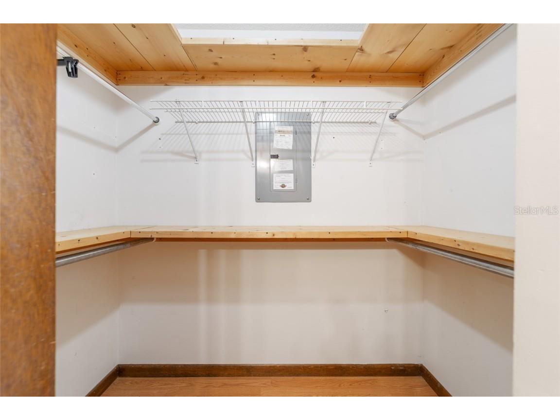 8954 SW 101st Place Ocala FL 34481 OM711179 image26