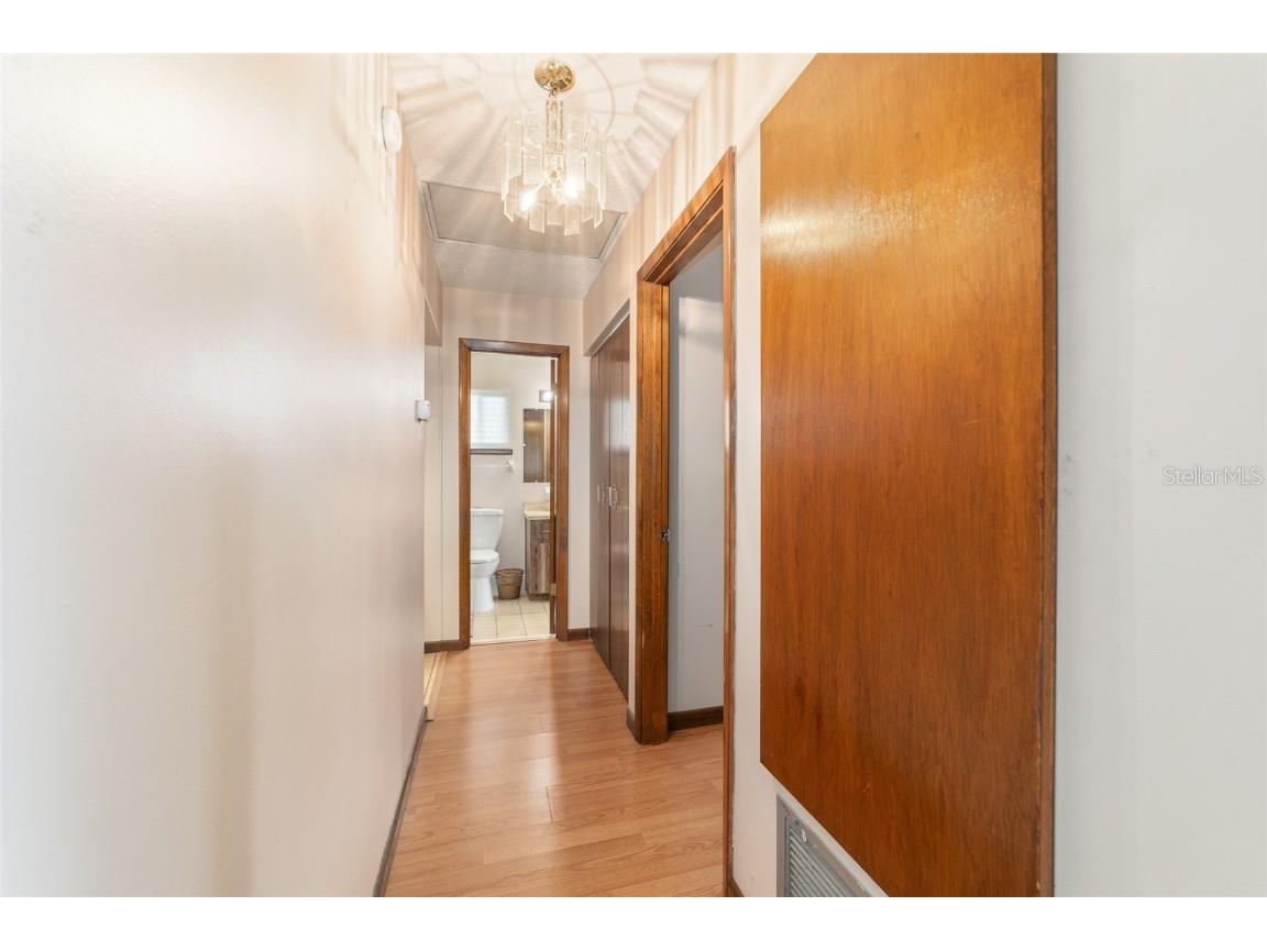 8954 SW 101st Place Ocala FL 34481 OM711179 image27