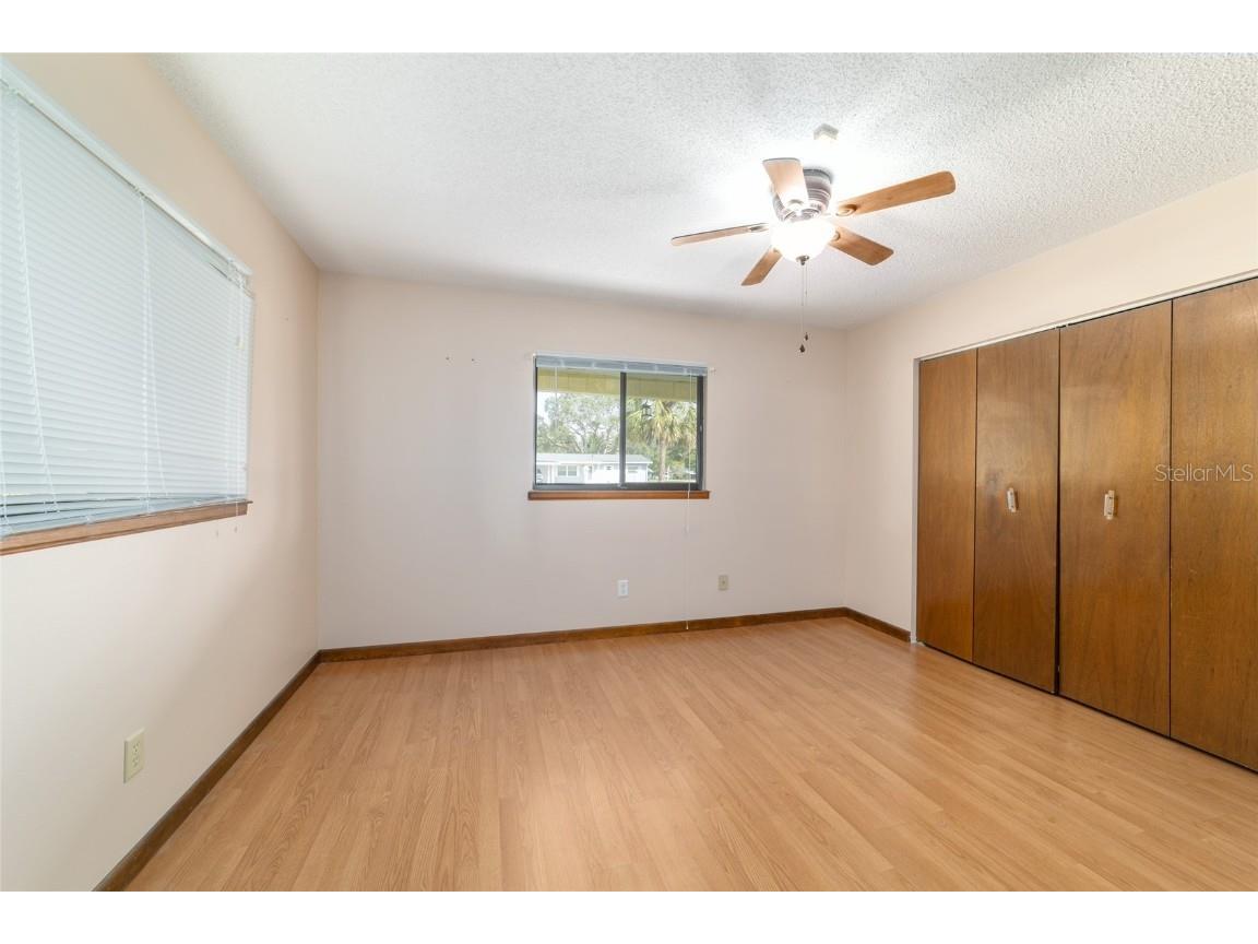 8954 SW 101st Place Ocala FL 34481 OM711179 image28