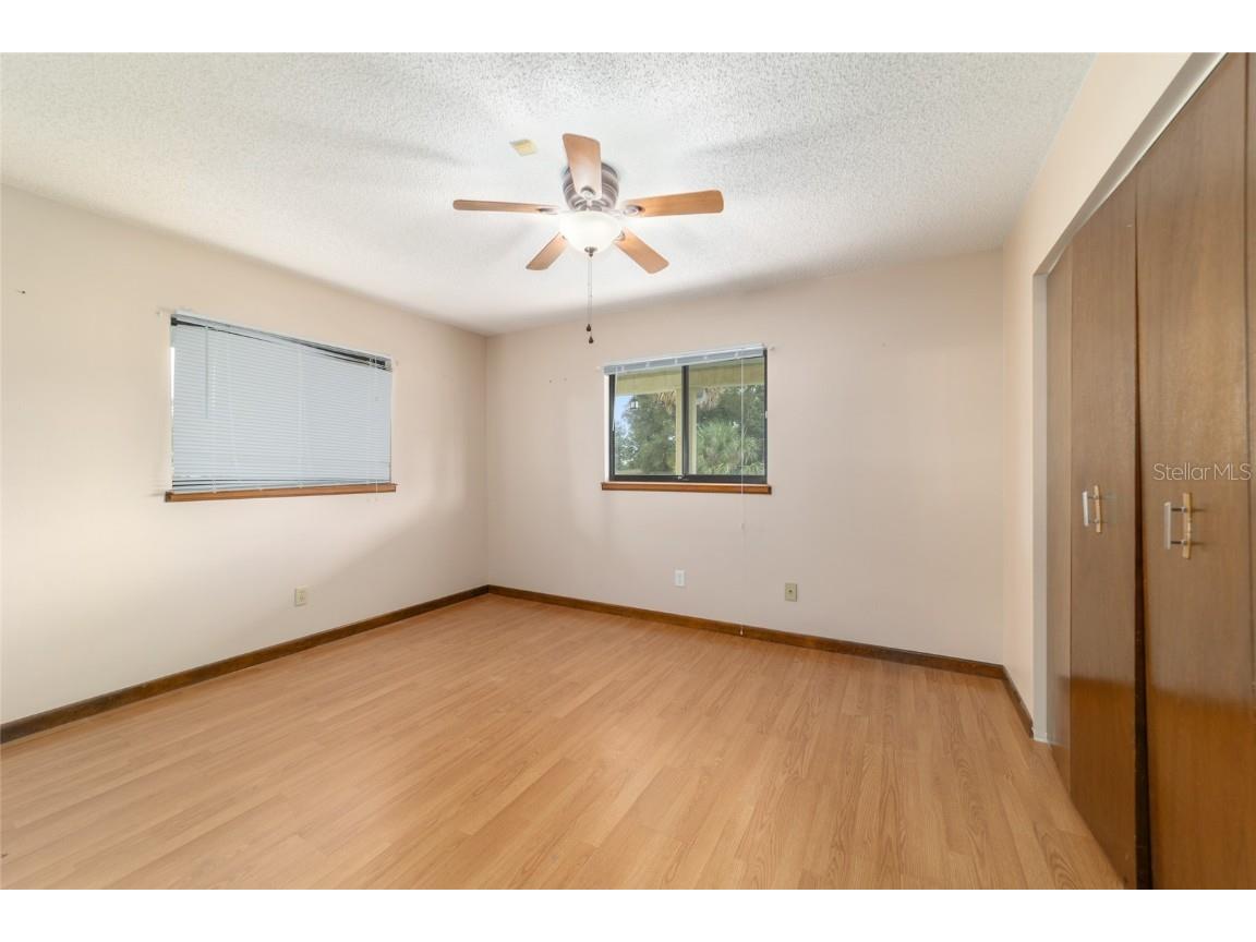 8954 SW 101st Place Ocala FL 34481 OM711179 image29