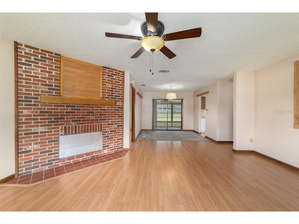 8954 SW 101st Place Ocala FL 34481 OM711179 image3