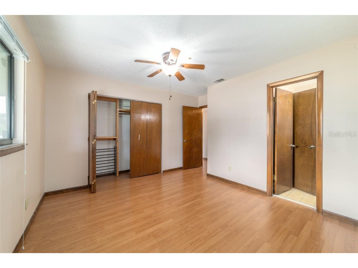 8954 SW 101st Place Ocala FL 34481 OM711179 image30