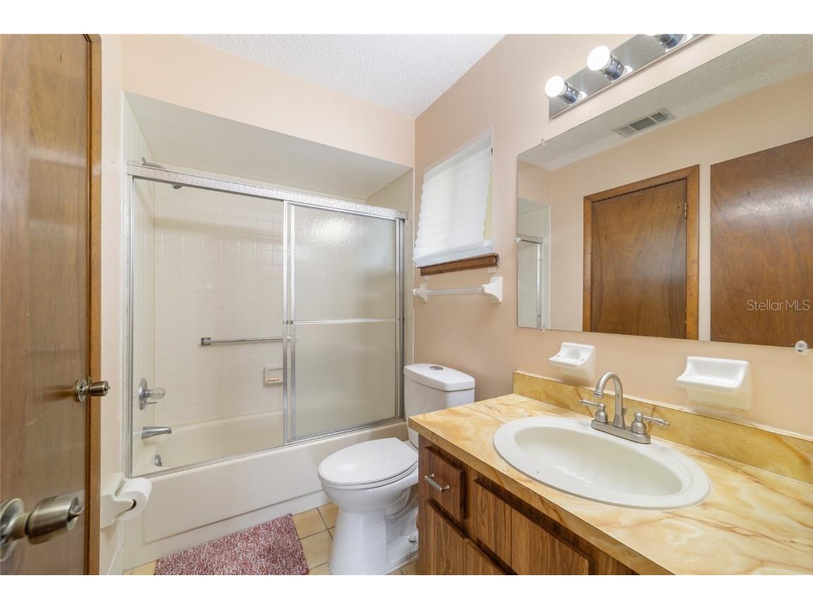 8954 SW 101st Place Ocala FL 34481 OM711179 image31