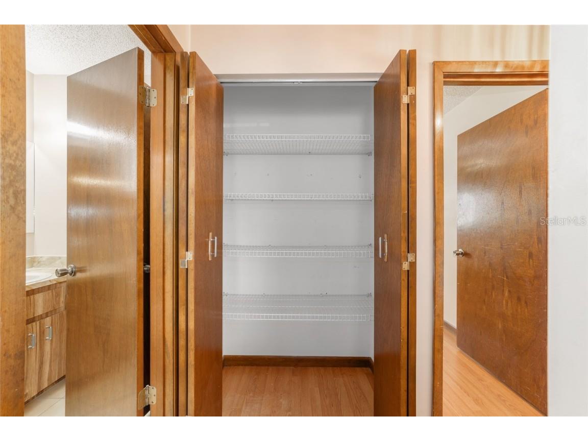 8954 SW 101st Place Ocala FL 34481 OM711179 image32