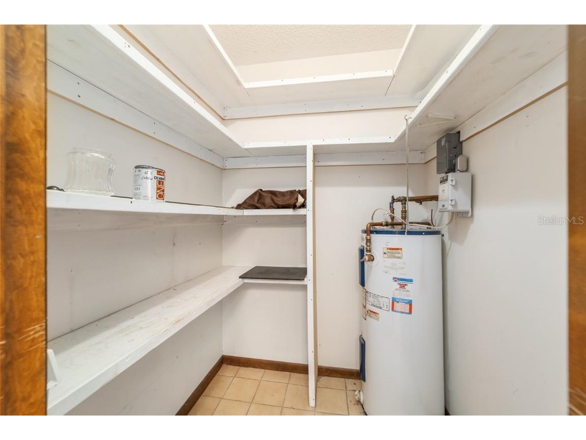 8954 SW 101st Place Ocala FL 34481 OM711179 image33