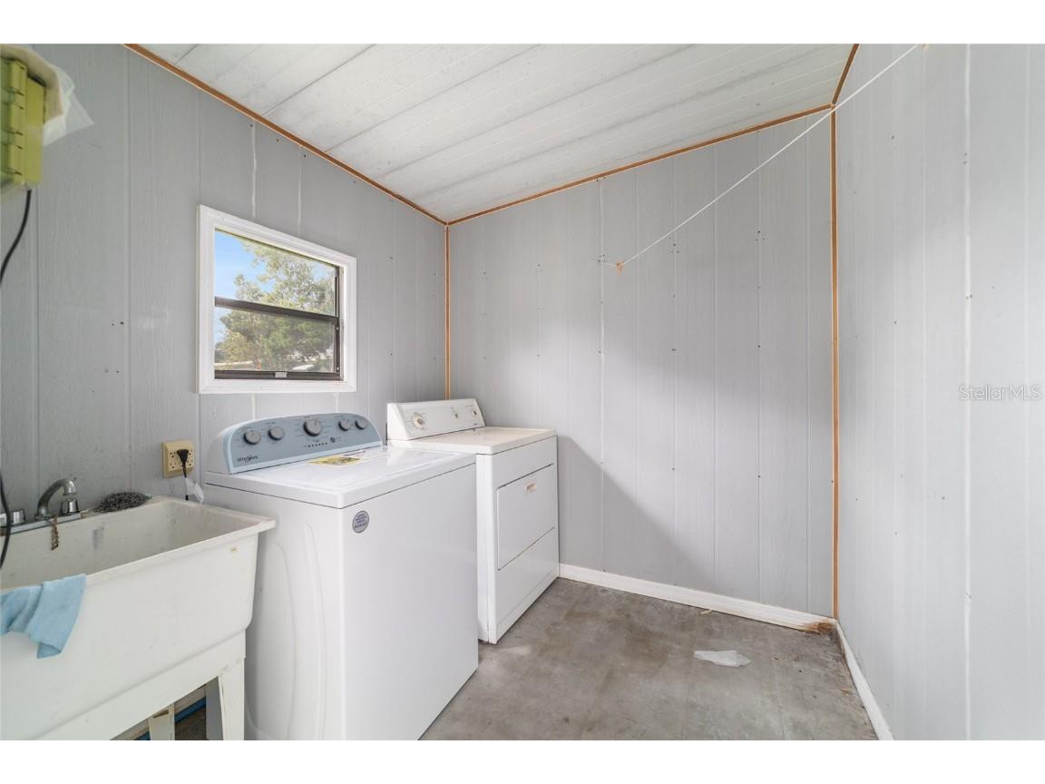 8954 SW 101st Place Ocala FL 34481 OM711179 image34