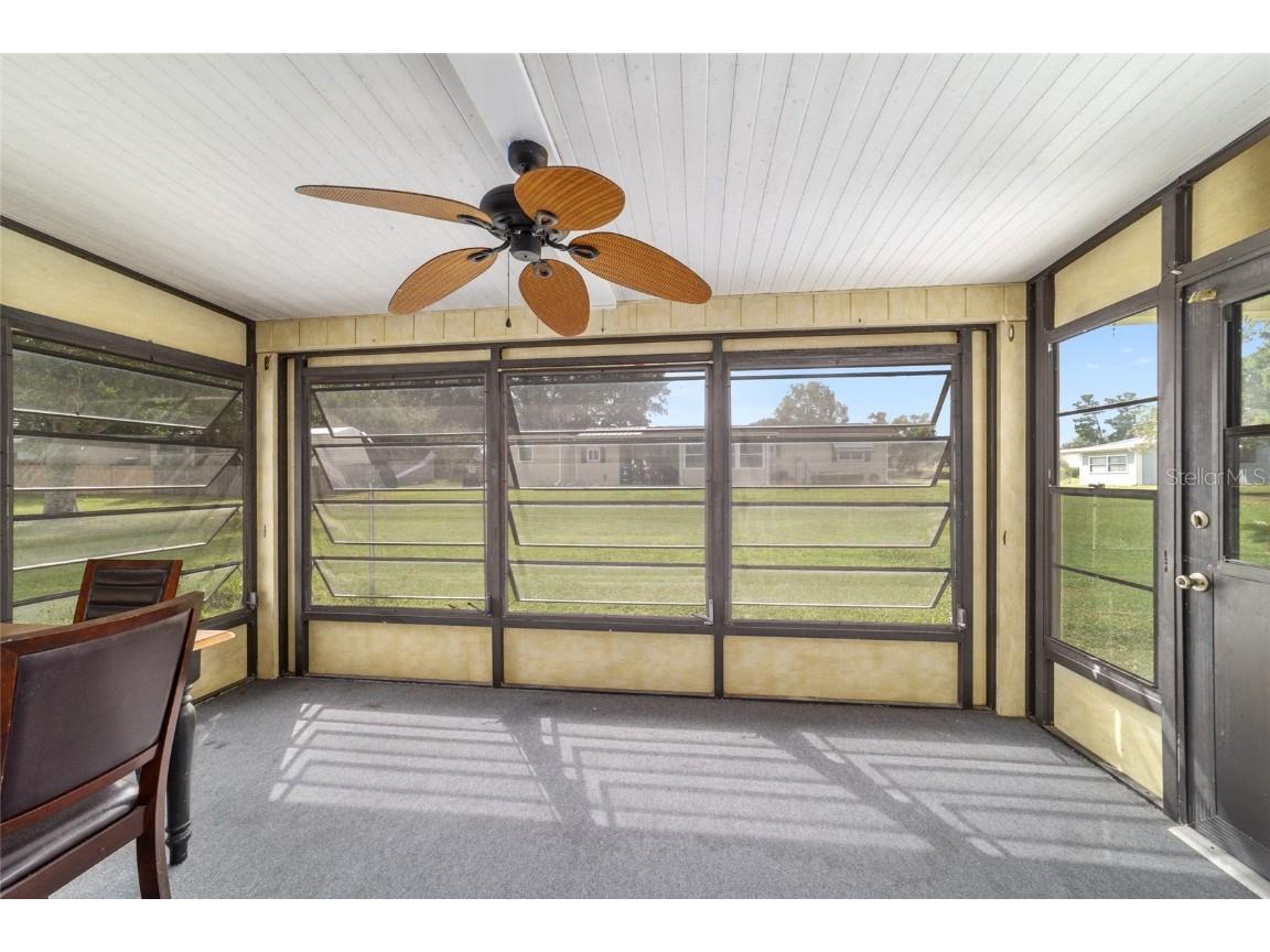 8954 SW 101st Place Ocala FL 34481 OM711179 image35