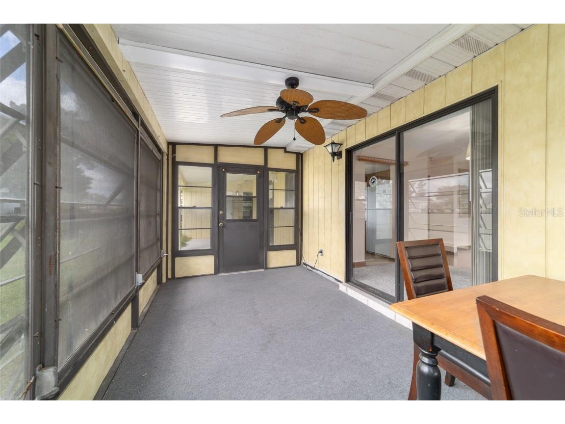 8954 SW 101st Place Ocala FL 34481 OM711179 image36