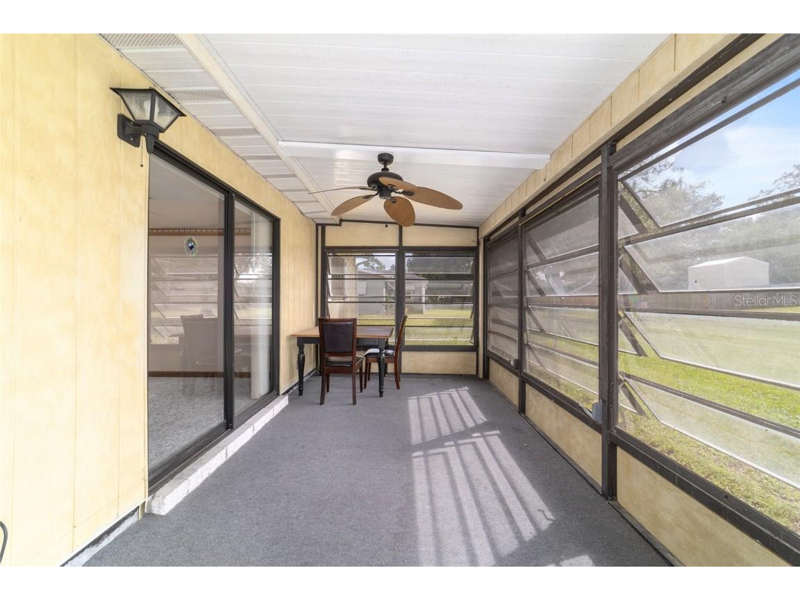 8954 SW 101st Place Ocala FL 34481 OM711179 image37